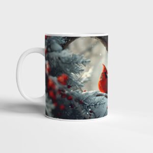 Mug Design 104138
