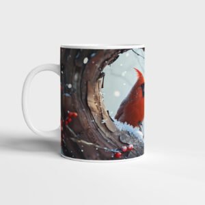 Mug Design 104142