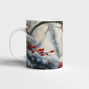 Mug Design 104144