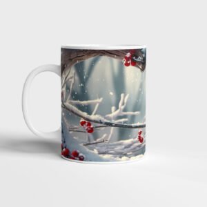 Mug Design 104145