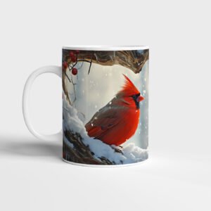 Mug Design 104147