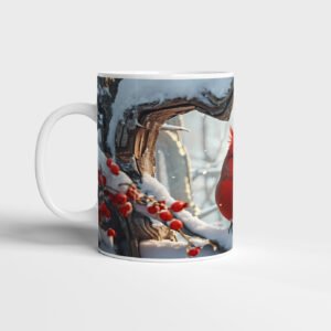 Mug Design 104152