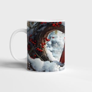 Mug Design 104154
