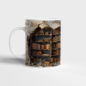 Mug Design 104157