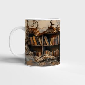 Mug Design 104162