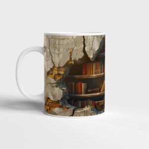 Mug Design 104163