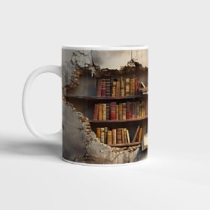 Mug Design 104170