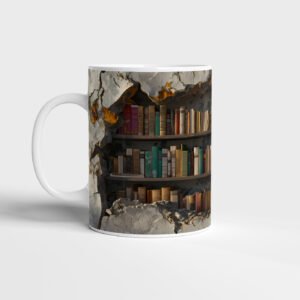 Mug Design 104172