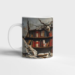 Mug Design 104173