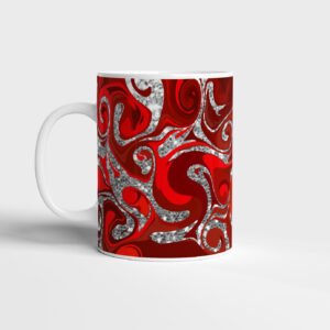 Mug Design 104178