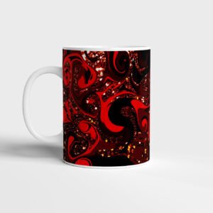 Mug Design 104179