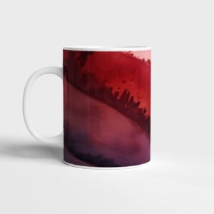 Mug Design 104180