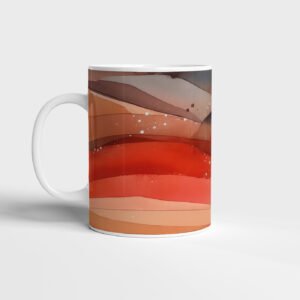 Mug Design 104181