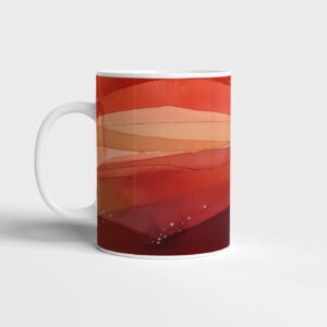 Mug Design 104182