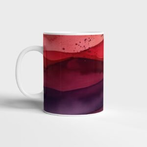 Mug Design 104183