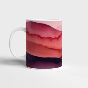 Mug Design 104184