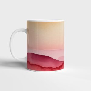 Mug Design 104185