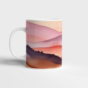 Mug Design 104186