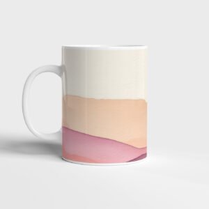 Mug Design 104187