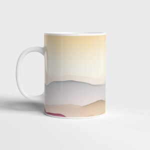 Mug Design 104188