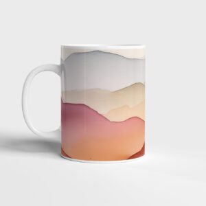 Mug Design 104189