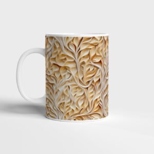 Mug Design 104190