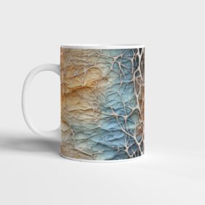 Mug Design 104191
