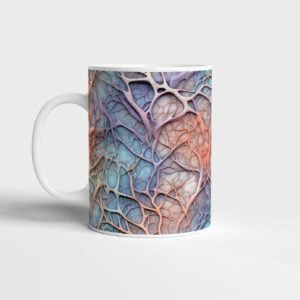 Mug Design 104192