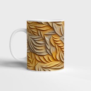 Mug Design 104193