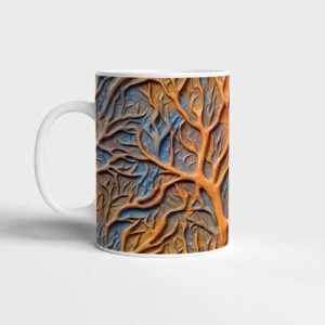 Mug Design 104194