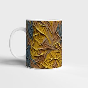 Mug Design 104195
