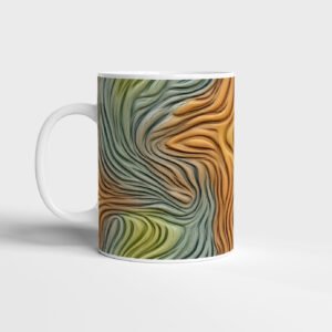 Mug Design 104196