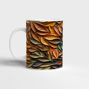 Mug Design 104198