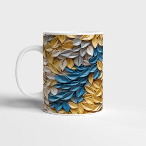 Mug Design 104199