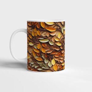 Mug Design 104200