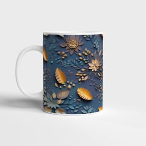 Mug Design 104201