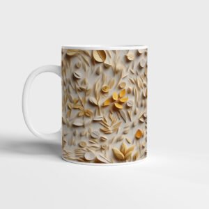 Mug Design 104203