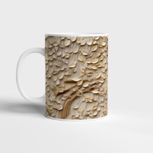 Mug Design 104204