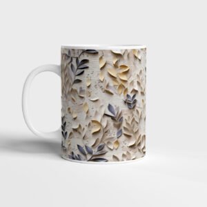 Mug Design 104205