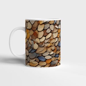 Mug Design 104206