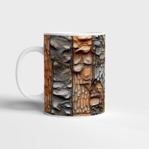 Mug Design 104207