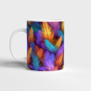 Mug Design 104208