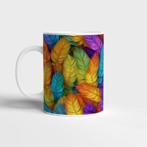 Mug Design 104209