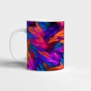 Mug Design 104210