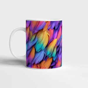 Mug Design 104211