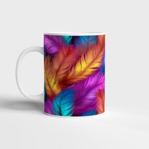 Mug Design 104212