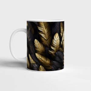 Mug Design 104213
