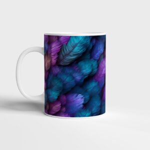Mug Design 104214