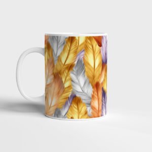 Mug Design 104216