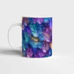 Mug Design 104217